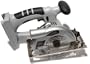 Bare-Tool Denali 567865 18-Volt Cordless 5-1/2-Inch Circular Saw (Tool Only, No Battery)