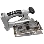Bare-Tool Denali 567865 18-Volt Cordless 5-1/2-Inch Circular Saw (Tool Only, No Battery)