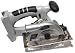 Bare-Tool Denali 567865 18-Volt Cordless 5-1/2-Inch Circular Saw (Tool Only, No Battery)
