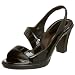 Sudini Women's Buena Slingback