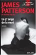 Le 5�me ange de la mort