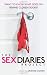 The Sex Diaries Project