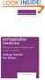 Perioperative Medicine: Managing Surgical Patients with Medical Problems