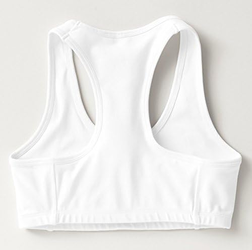 Baltimore Orioles 2016 Fashion Memorial Day Women's Sports Yoga Bra Without Bust Pad