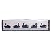 Table Runner 16 X 72