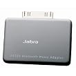 Jabra A125s Bluetooth iPod Adapter