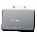 Jabra A125s Bluetooth iPod Adapter