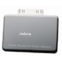 Jabra A125s Bluetooth iPod Adapter
