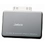 Jabra A125s Bluetooth iPod Adapter