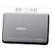 Jabra A125s Bluetooth iPod Adapter