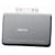 Jabra A125s Bluetooth iPod Adapter