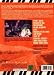 Traffic - The Last Great Traffic Jam [DVD] [2005]