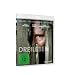 Dreileben (Blu-ray)