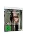 Dreileben (Blu-ray)