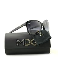 MADONNA MDG DOLCE&GABBANA Sunglasses D&G DG 4097 by Dolce & Gabbana