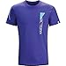 Arcteryx Upright SS T-Shirt - Men's