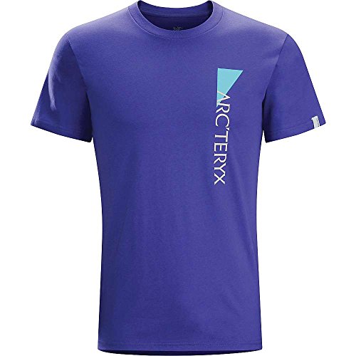 Arcteryx Upright SS T-Shirt - Men's