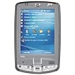 HP Ipaq HX2700 Series Pocket Pc