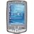 HP Ipaq HX2700 Series Pocket Pc
