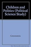 Children and politics