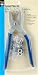 Dritz Eyelet Plier Kit