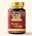 Wai Lana Ayurveda Female Balance (Shatavari)