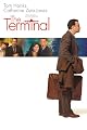 play video on Amazon Instant Video