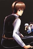 �亲 ��������¶�λ� 06 �ڴ������������ǡ� [DVD]