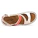 Naot Women's Tuscany Sandals
