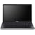 Sony Vaio VGN-AW41ZF 18.4 Zoll Notebook (Intel Core 2 Duo T9600 2,8GHz, 4GB RAM, 1000GB HDD, nVidia GeForce 9600M GT, Blu-ray, Win 7 HP)