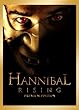 ハンニバル・ライジング
