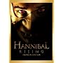�n���j�o���E���C�W���O ���S�� �v���~�A���E�G�f�B�V���� [DVD]
