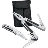 View More Details product image