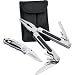 Northern Industrial Field Multitool and Knife Set, Model# MTS-092B