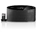 Harman Kardon MS 100 Music Center schwarz