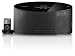 Produkt-Bild: Harman Kardon MS 100 Music Center schwarz