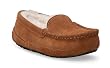 Kid's Ascot Slipper by UGG&regAustralia