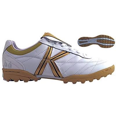 kelme turf soccer shoes