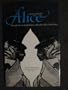 Lewis Carroll's Through the Looking-Glass and What Alice Found There