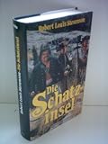 Produkt-Bild: Robert Louis Stevenson: Die Schatzinsel