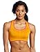 Champion Women's Seamless Reversible Sports Bra