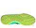 Nike Kobe Mentality Men's Basketball Shoes