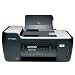 Lexmark Wireless Inkjet 4-in-1 Printer - Interpret (S405)