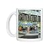 Interiors Munich Photo Mugs
