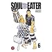 Soul Eater, Band 6