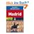 Baedeker Allianz Reisef�hrer Madrid: El Escorial. Segovia. Toledo. Viele aktuelle Tips, Hotels, Restaurants