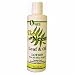 Neem Leaf and Oil Lotion 8 fl. oz.