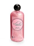 Victoria's Secret Lather Me with Love Bubble Bath / Shower gel 16.9 oz