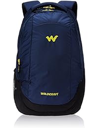 shree leather school bags online shopping