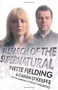 In Search of the Supernatural